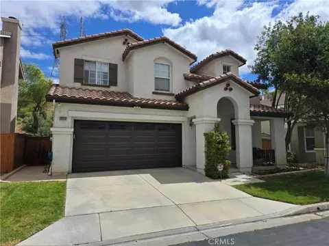 28312 Sycamore Dr #NA, Santa Clarita, CA 91350