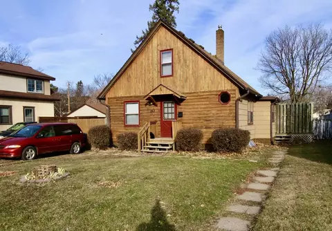 153 King St W #NA, Saint Paul, MN 55107