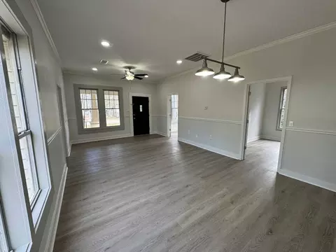 213 W Cunningham Ave #NA, Terry, MS 39170