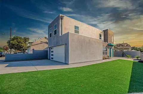 6707 Otto St #A, Bell Gardens, CA 90201