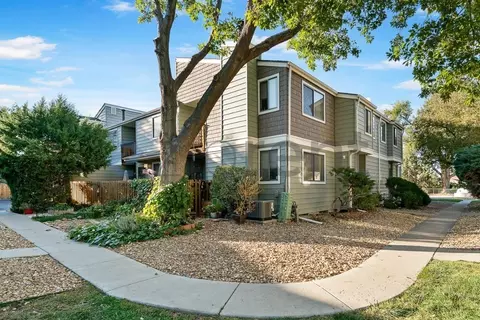 6700 E Mississippi Ave #B, Denver, CO 80224