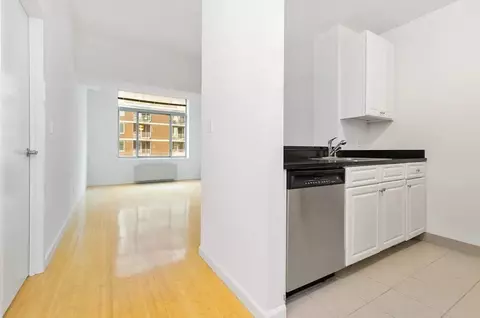 Undisclosed, New York, NY 10029