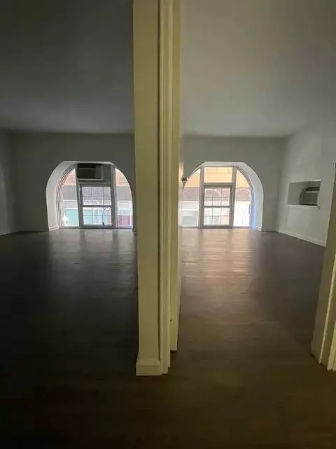 Undisclosed, New York, NY 10038