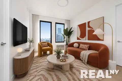 99 Fleet Pl #9L, Brooklyn, NY 11201