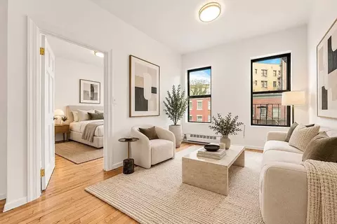 235 W 12th St #13, New York, NY 10014