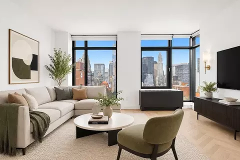 49 E 34th St #4C, New York, NY 10016