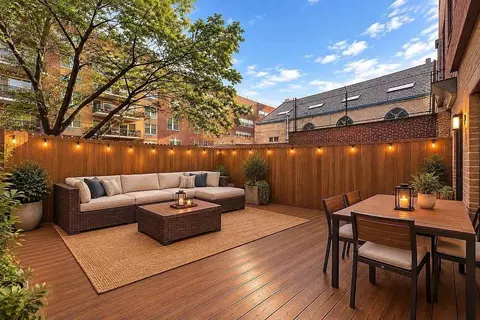 324 W 14th St #2B, New York, NY 10014