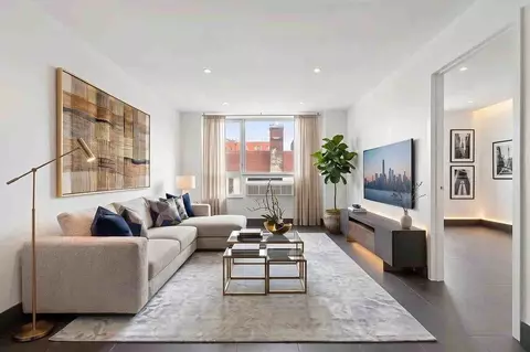 164 Attorney St #614, New York, NY 10002