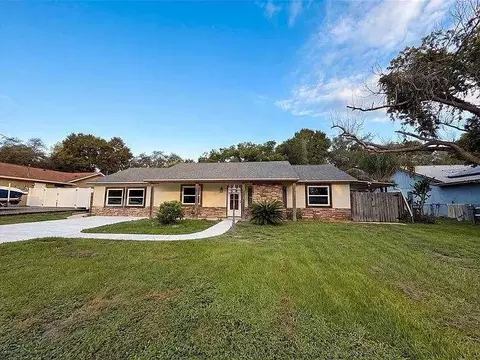 467 Leland Dr, Deltona, FL 32725