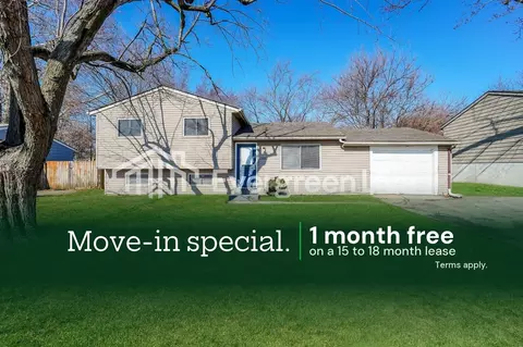 5212 Refugee Rd, Columbus, OH 43232