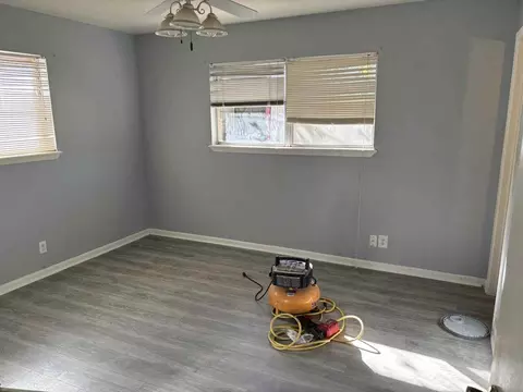 400 S Mendel St #NA, Fort Stockton, TX 79735