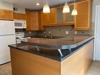 1422 Carol Ct #3A, Palatine, IL 60074