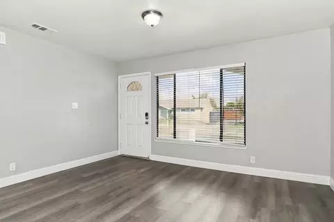 6518 Larry Way, North Highlands, CA 95660