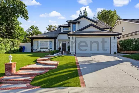 24006 Arminta St, West Hills, CA 91304