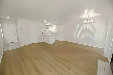 810 Third St, Rodeo, CA 94572 photo 3
