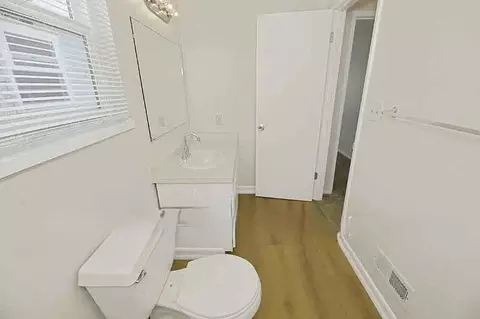 810 Third St, Rodeo, CA 94572 photo 12