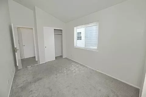 810 Third St, Rodeo, CA 94572 photo 10