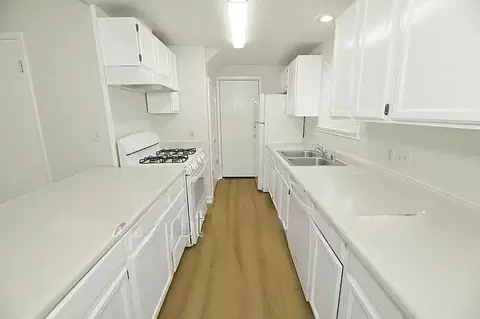 810 Third St, Rodeo, CA 94572 photo 4