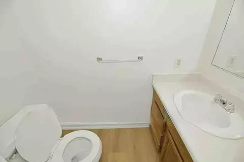 810 Third St, Rodeo, CA 94572 photo 6