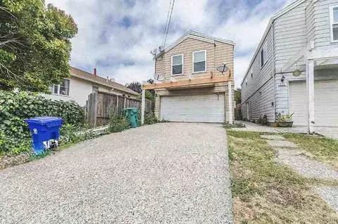 810 Third St, Rodeo, CA 94572