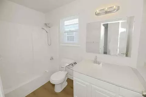 810 Third St, Rodeo, CA 94572 photo 7