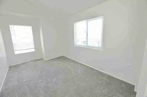 810 Third St, Rodeo, CA 94572 photo 8