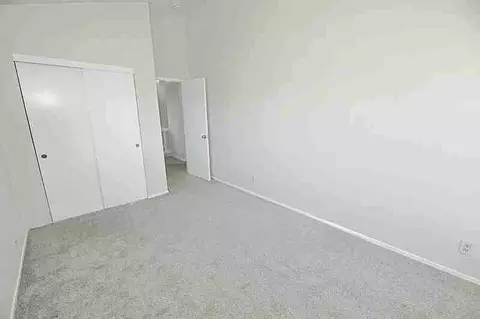 810 Third St, Rodeo, CA 94572 photo 9