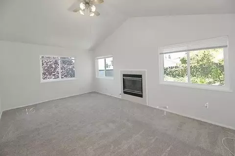 810 Third St, Rodeo, CA 94572 photo 5