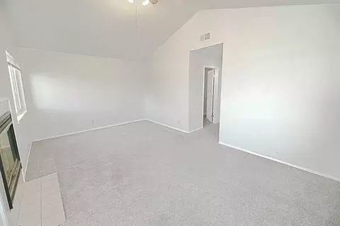 810 Third St, Rodeo, CA 94572 photo 2
