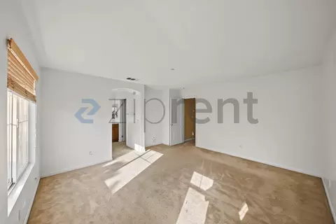 5321 Davidson Dr, Oxnard, CA 93033 photo 19