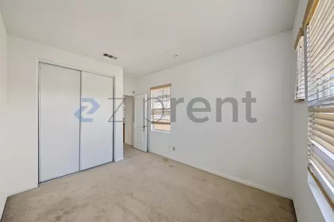 5321 Davidson Dr, Oxnard, CA 93033 photo 23