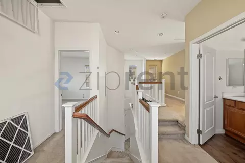 5321 Davidson Dr, Oxnard, CA 93033 photo 26