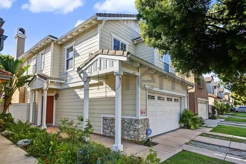 5321 Davidson Dr, Oxnard, CA 93033 photo 2
