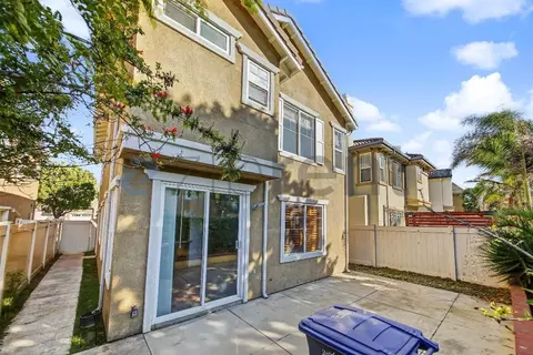 5321 Davidson Dr, Oxnard, CA 93033 photo 6