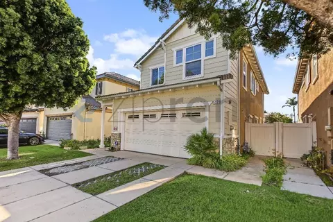 5321 Davidson Dr, Oxnard, CA 93033 photo 3