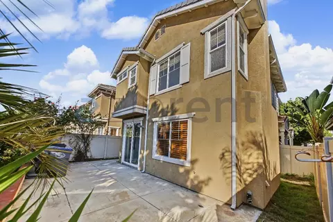 5321 Davidson Dr, Oxnard, CA 93033 photo 4