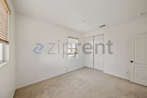 5321 Davidson Dr, Oxnard, CA 93033 photo 24