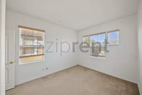 5321 Davidson Dr, Oxnard, CA 93033 photo 22