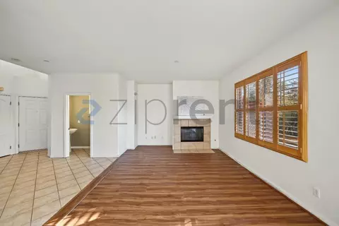 5321 Davidson Dr, Oxnard, CA 93033 photo 10