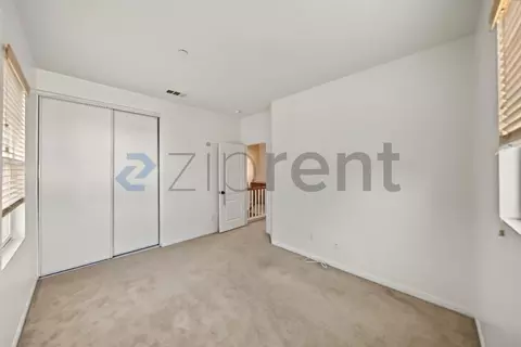 5321 Davidson Dr, Oxnard, CA 93033 photo 25