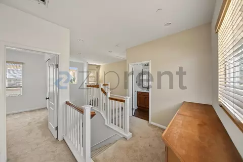 5321 Davidson Dr, Oxnard, CA 93033 photo 17