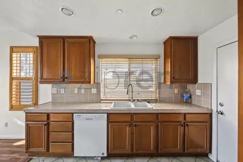 5321 Davidson Dr, Oxnard, CA 93033 photo 12