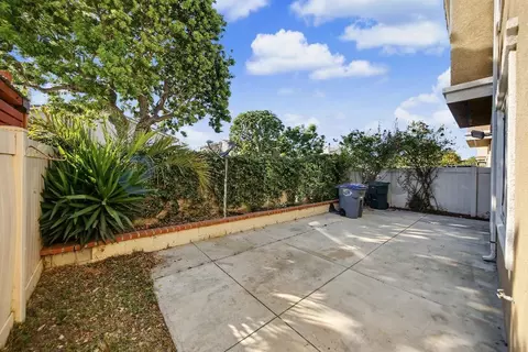 5321 Davidson Dr, Oxnard, CA 93033 photo 7