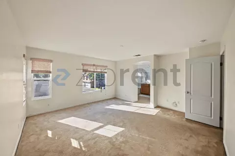 5321 Davidson Dr, Oxnard, CA 93033 photo 18