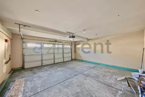 5321 Davidson Dr, Oxnard, CA 93033 photo 27