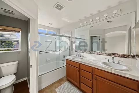 5321 Davidson Dr, Oxnard, CA 93033 photo 20