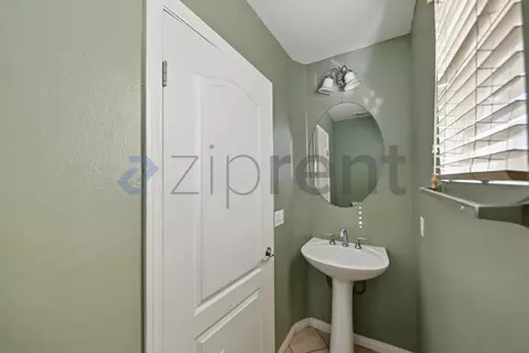 5321 Davidson Dr, Oxnard, CA 93033 photo 14