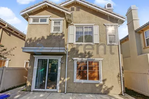 5321 Davidson Dr, Oxnard, CA 93033 photo 5