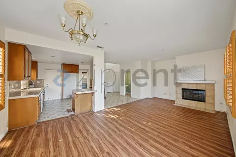 5321 Davidson Dr, Oxnard, CA 93033 photo 8