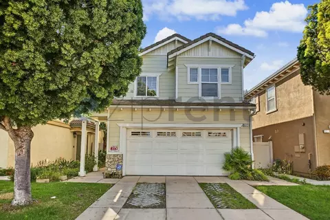 5321 Davidson Dr, Oxnard, CA 93033